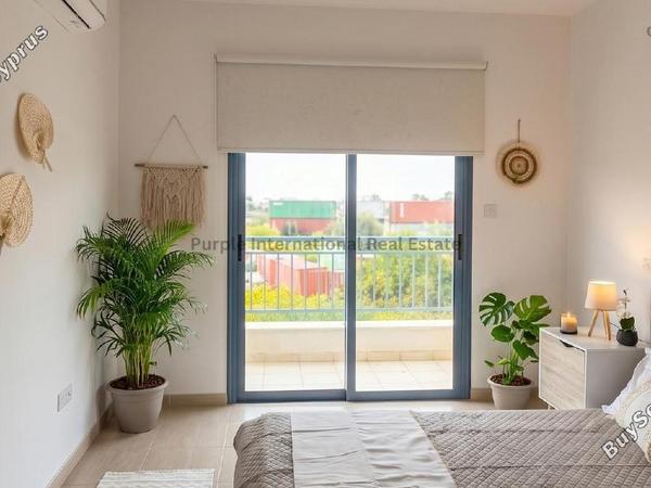 1 bedroom apartment for sale geroskipou paphos 8542704 image 15517365