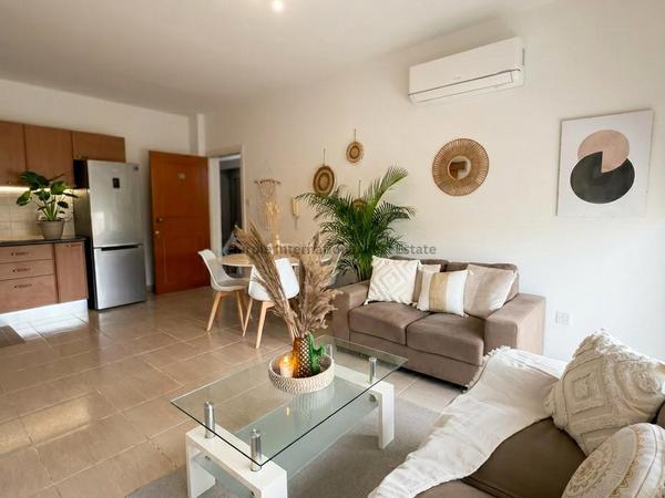 1 bedroom apartment for sale geroskipou paphos 8542704 image 15517368