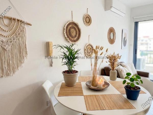 1 bedroom apartment for sale geroskipou paphos 8542704 image 15517369