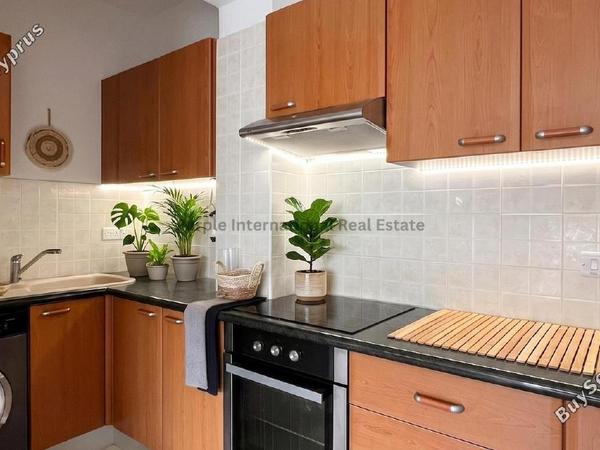 1 bedroom apartment for sale geroskipou paphos 8542704 image 15517372