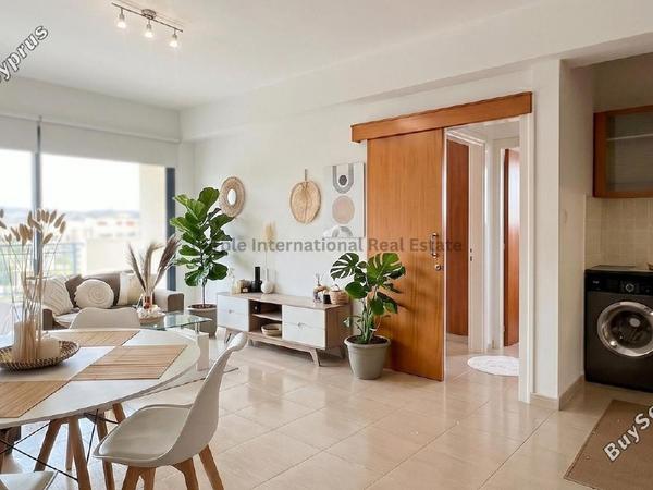 1 bedroom apartment for sale geroskipou paphos 8542704 image 15517373