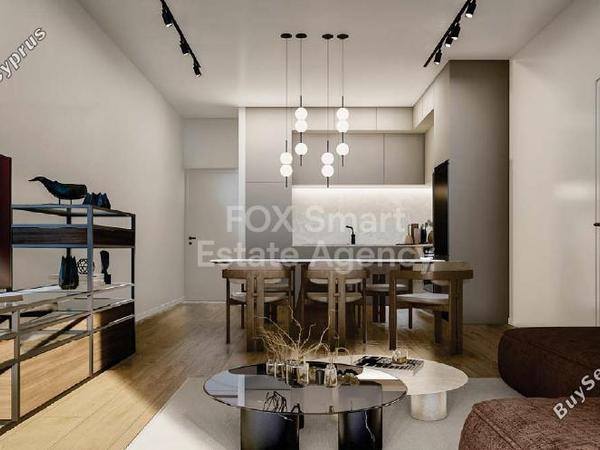 1 bedroom apartment for sale latsia nicosia 7874704 image 12698783