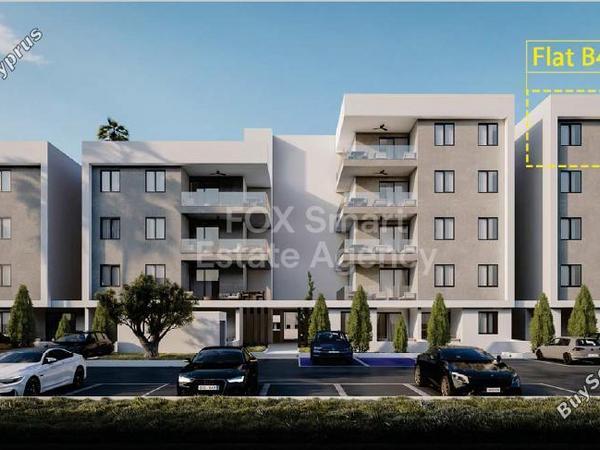 1 bedroom apartment for sale latsia nicosia 7874704 image 12698792