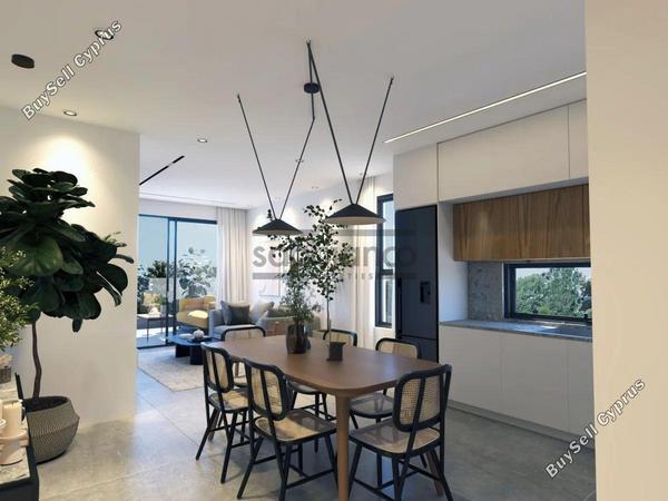 1 bedroom apartment for sale latsia nicosia 8744704 image 16424581