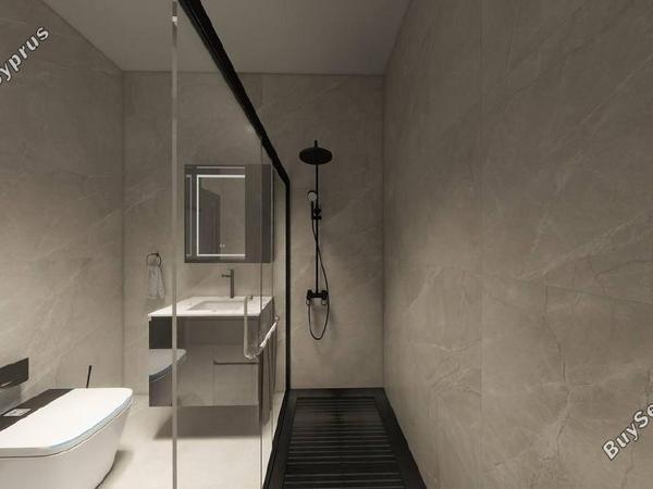 1 bedroom apartment for sale mesa gitonia limassol 7708704 image 14262493