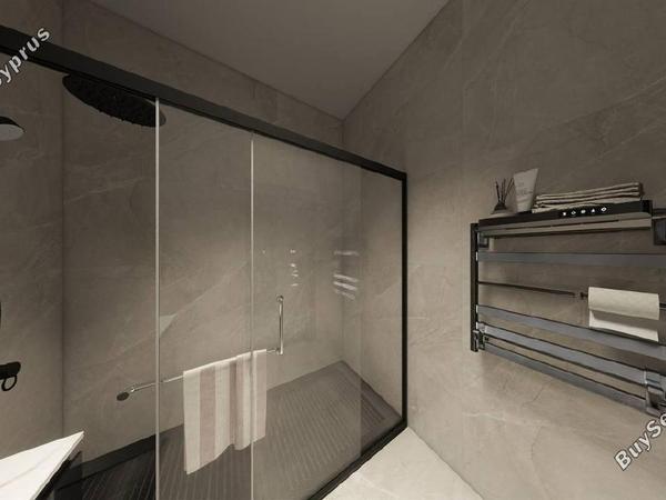1 bedroom apartment for sale mesa gitonia limassol 7708704 image 14262494