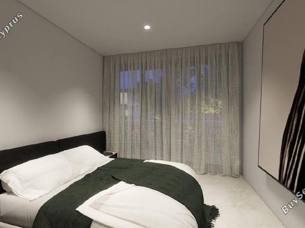 1 bedroom apartment for sale mesa gitonia limassol 7708704 image 14262496