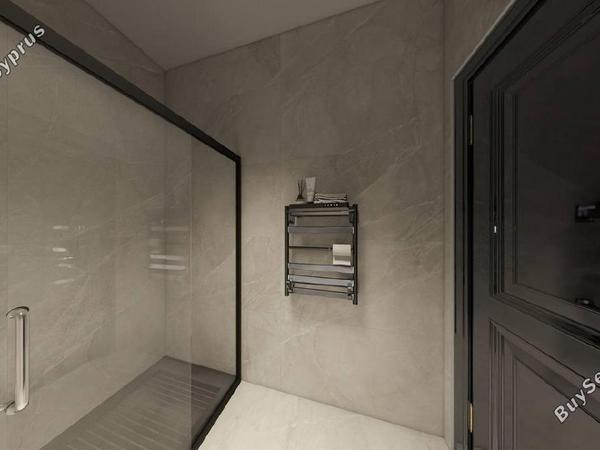 1 bedroom apartment for sale mesa gitonia limassol 7708704 image 14262497
