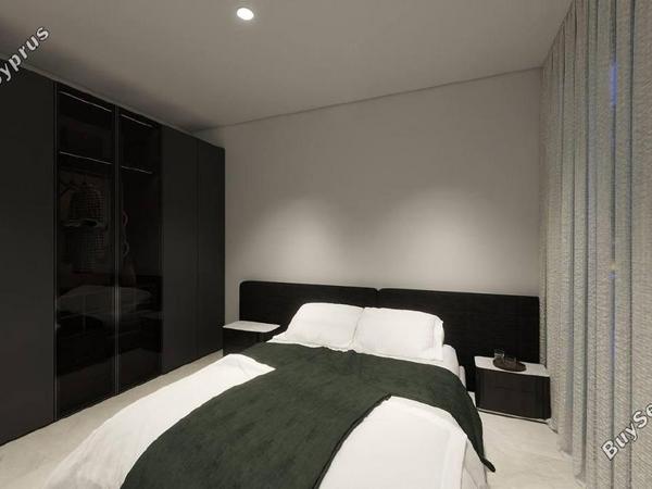 1 bedroom apartment for sale mesa gitonia limassol 7708704 image 14262498