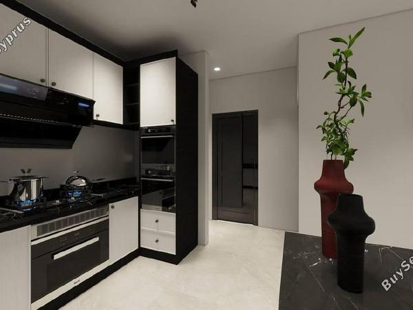 1 bedroom apartment for sale mesa gitonia limassol 7708704 image 14262499