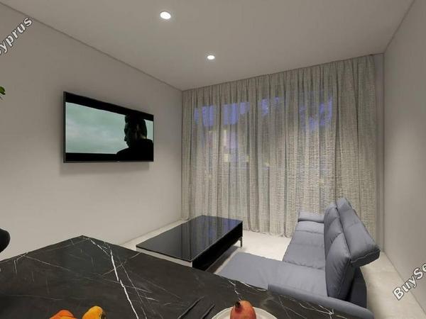 1 bedroom apartment for sale mesa gitonia limassol 7708704 image 14262500