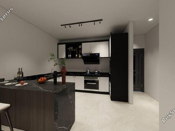 1 bedroom apartment for sale mesa gitonia limassol 7708704 image 14262501