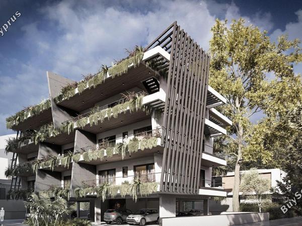 1 bedroom apartment for sale mesa gitonia limassol 7708704 image 14262506