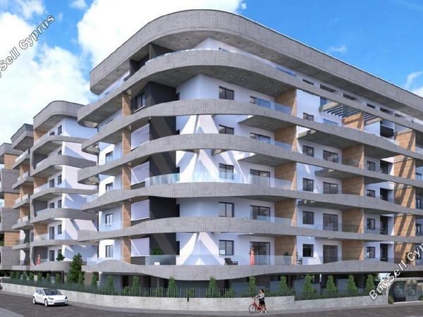 1 bedroom apartment for sale omonoia limassol 8560704 image 15651743