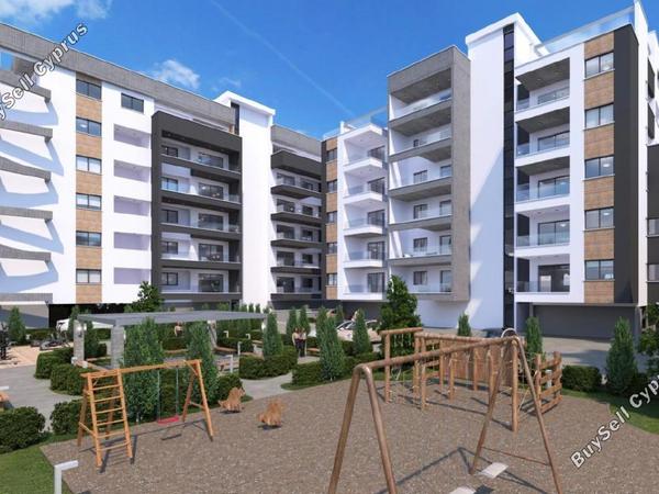 1 bedroom apartment for sale omonoia limassol 8560704 image 15651745