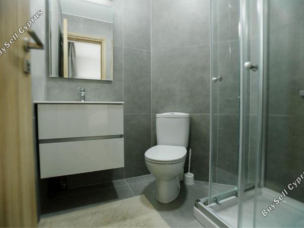 1 bedroom apartment for sale potamos germasogeias limassol 8698704 image 16207254