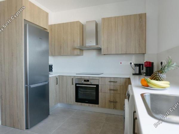 1 bedroom apartment for sale potamos germasogeias limassol 8698704 image 16207257