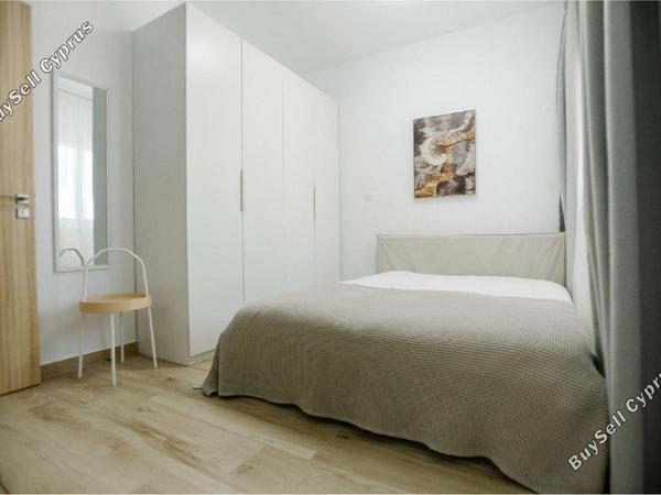 1 bedroom apartment for sale potamos germasogeias limassol 8698704 image 16241220