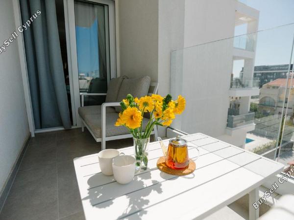 1 bedroom apartment for sale potamos germasogeias limassol 8698704 image 16241221
