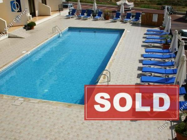 1 bedroom apartment sold oroklini larnaca 218704 image 104991
