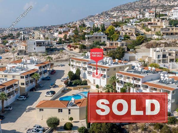 1 bedroom apartment sold peyia paphos 7926704 image 11252933
