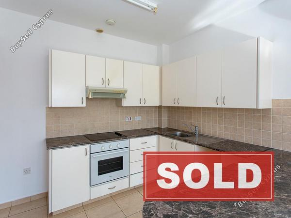 1 bedroom apartment sold peyia paphos 7926704 image 11252936