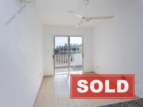 1 bedroom apartment sold peyia paphos 7926704 image 11252938