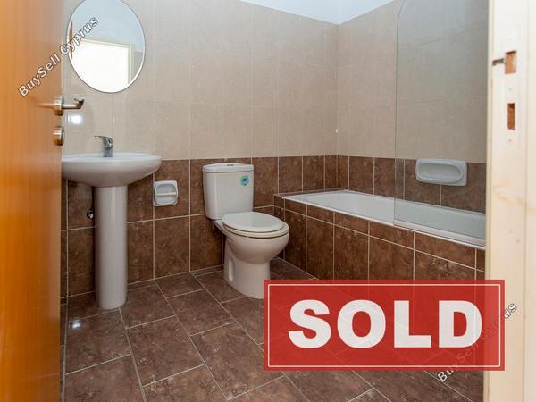 1 bedroom apartment sold peyia paphos 7926704 image 11252940