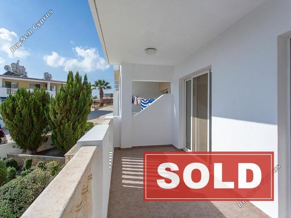 1 bedroom apartment sold peyia paphos 7926704 image 11252942