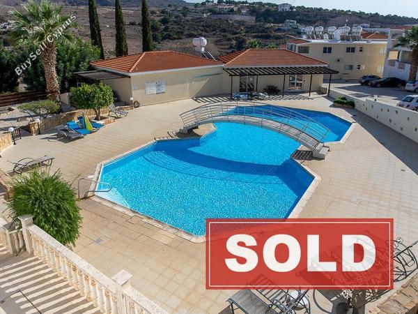 1 bedroom apartment sold peyia paphos 7926704 image 11252943