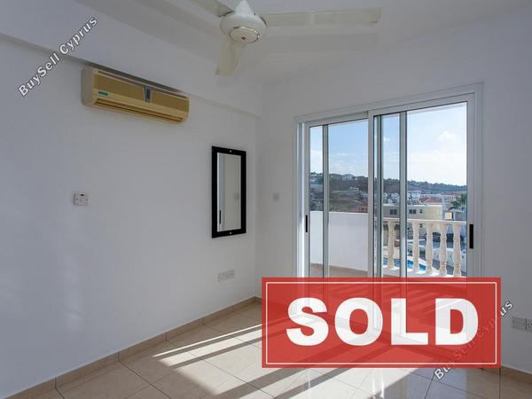 1 bedroom apartment sold peyia paphos 7926704 image 11252944