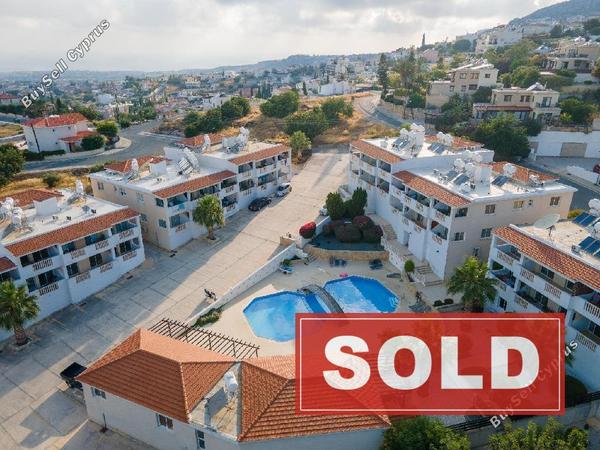 1 bedroom apartment sold peyia paphos 7926704 image 11252946