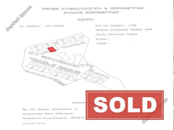 1 bedroom apartment sold peyia paphos 7926704 image 11252951