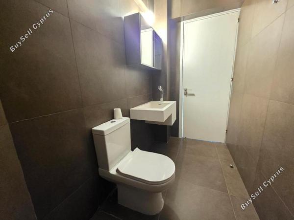 1 bedroom penthouse for sale aglantzia nicosia 8548704 image 16160686