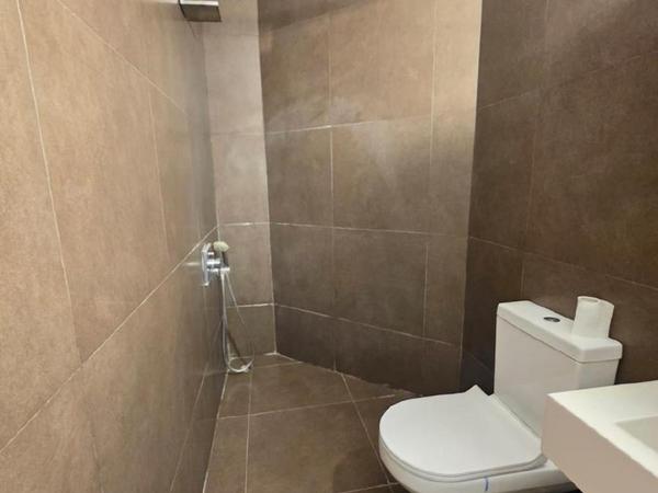 1 bedroom penthouse for sale aglantzia nicosia 8548704 image 16160687