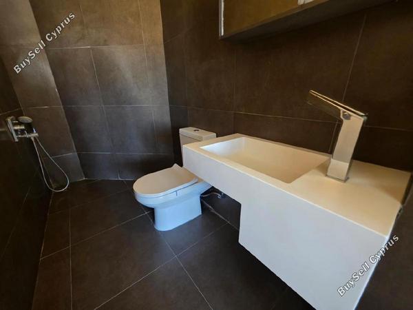 1 bedroom penthouse for sale aglantzia nicosia 8548704 image 16160688