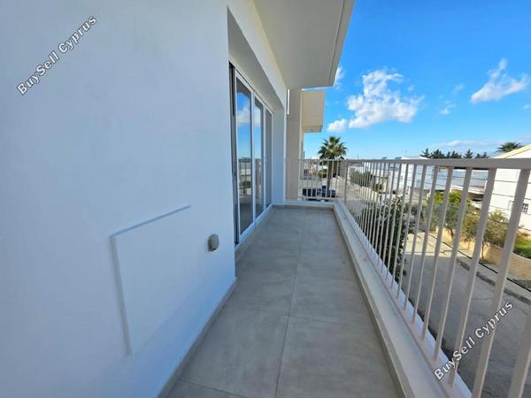 1 bedroom penthouse for sale aglantzia nicosia 8548704 image 16160689