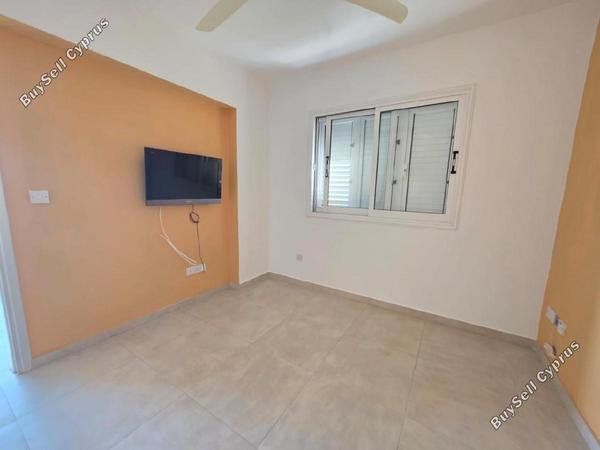 1 bedroom penthouse for sale aglantzia nicosia 8548704 image 16160690