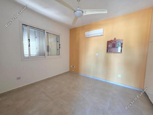 1 bedroom penthouse for sale aglantzia nicosia 8548704 image 16160691