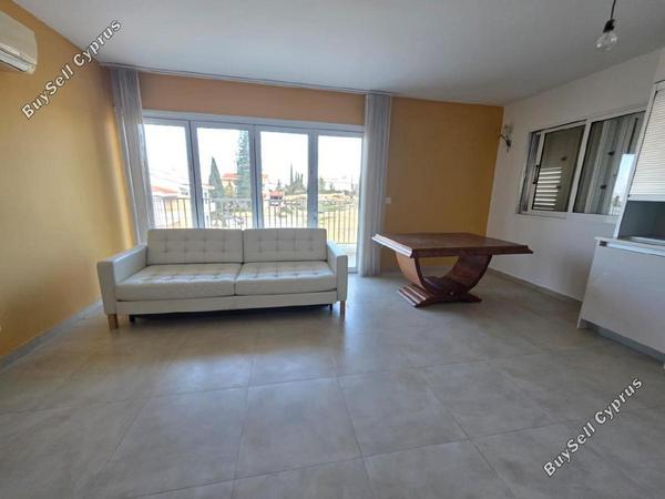 1 bedroom penthouse for sale aglantzia nicosia 8548704 image 16160693