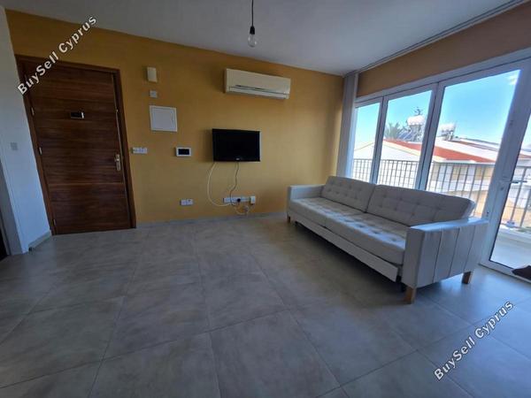 1 bedroom penthouse for sale aglantzia nicosia 8548704 image 16160694
