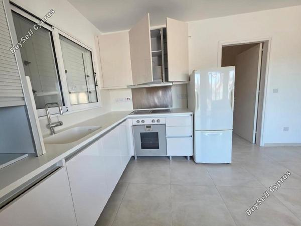 1 bedroom penthouse for sale aglantzia nicosia 8548704 image 16241805