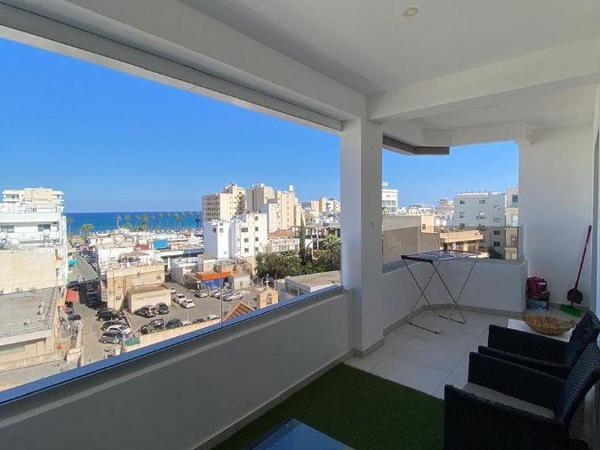2 bedroom apartment for rent larnaca municipality larnaca 8257704 image 13915663
