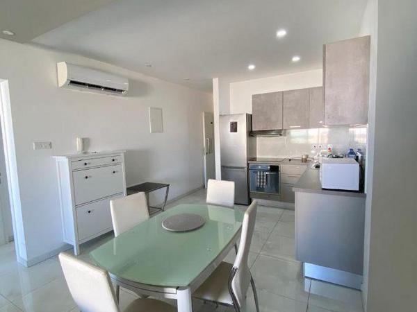 2 bedroom apartment for rent larnaca municipality larnaca 8257704 image 13915664