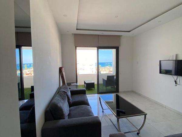 2 bedroom apartment for rent larnaca municipality larnaca 8257704 image 13915665