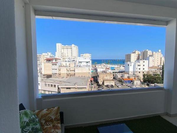 2 bedroom apartment for rent larnaca municipality larnaca 8257704 image 13915666