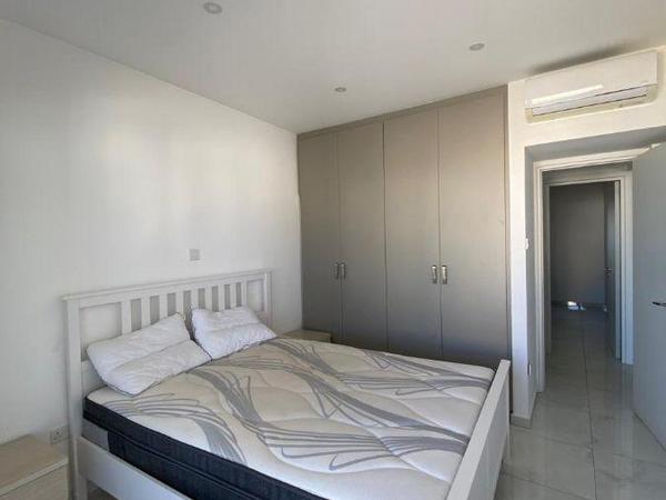 2 bedroom apartment for rent larnaca municipality larnaca 8257704 image 13915667