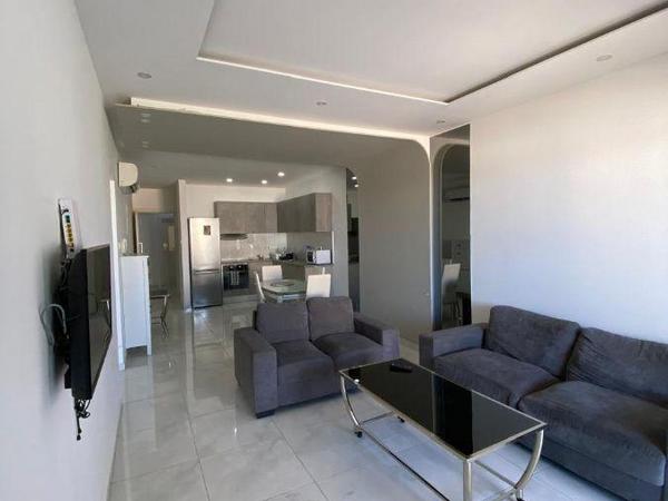 2 bedroom apartment for rent larnaca municipality larnaca 8257704 image 13915669