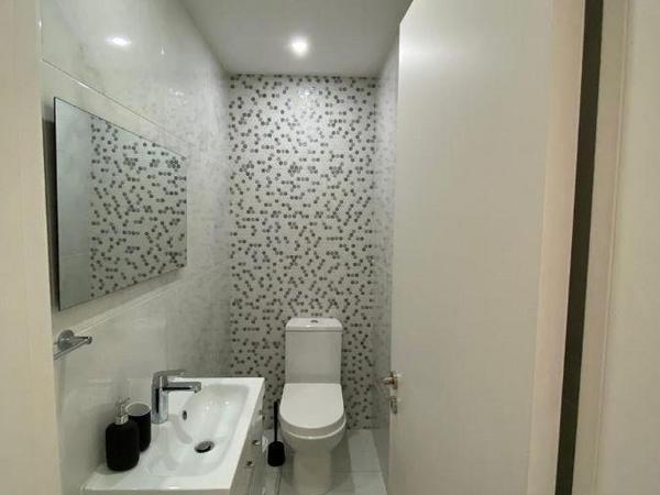 2 bedroom apartment for rent larnaca municipality larnaca 8257704 image 13915671