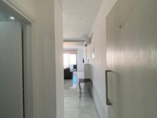2 bedroom apartment for rent larnaca municipality larnaca 8257704 image 13915672